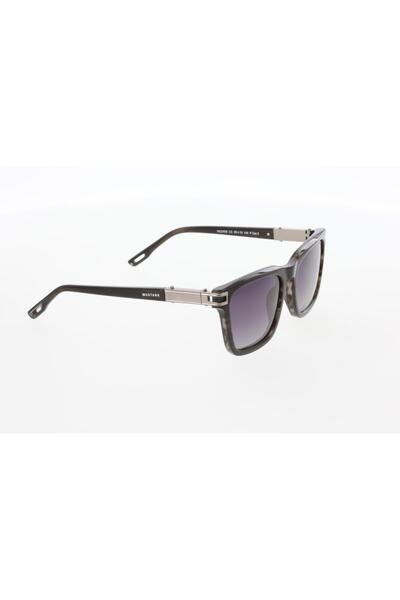 Mustang Mu2458 03 Unisex Sunglasses
