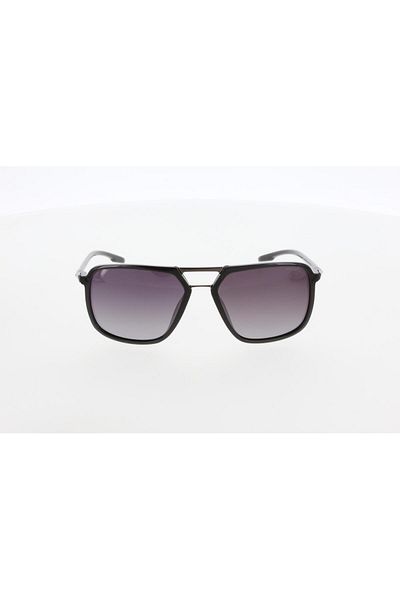 Mustang Mu2505 02 Men's Sunglasses