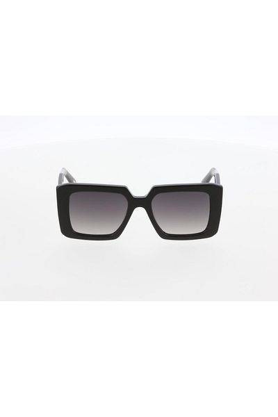 Osse Os3703 01 Women's Sunglasses