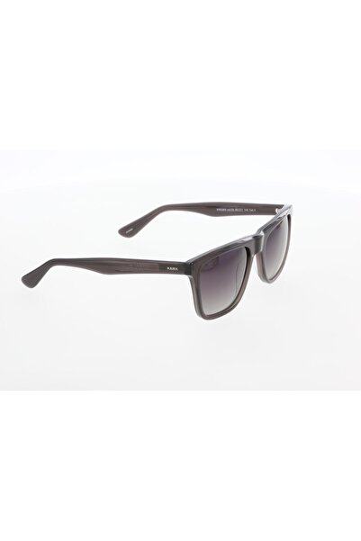 HAWK Y Hw2265 02 Unisex Sunglasses