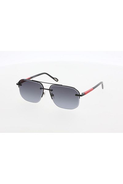 Mustang Mu2480 01 Men's Sunglasses