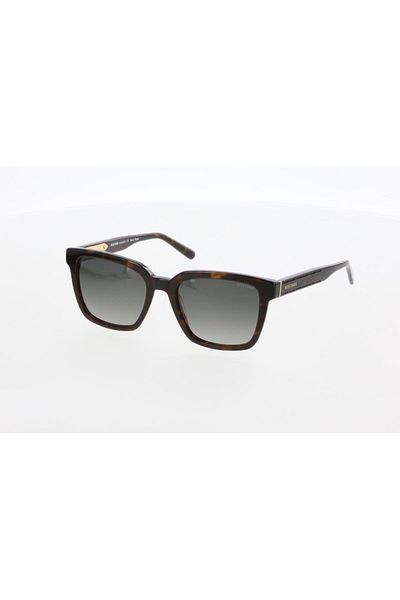 Mustang Mu2549 03 Unisex Sunglasses