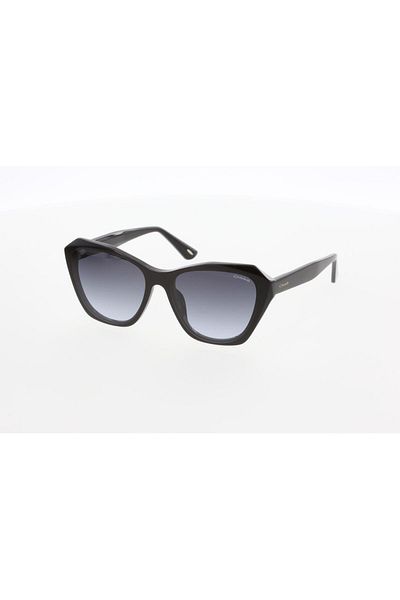 Osse Os3664 01 Women's Sunglasses