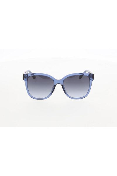 Osse Os3679 02 Women's Sunglasses