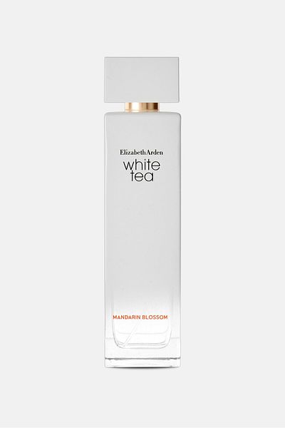 Elizabeth Arden White Tea Mandarin Blossom Edt Sprey