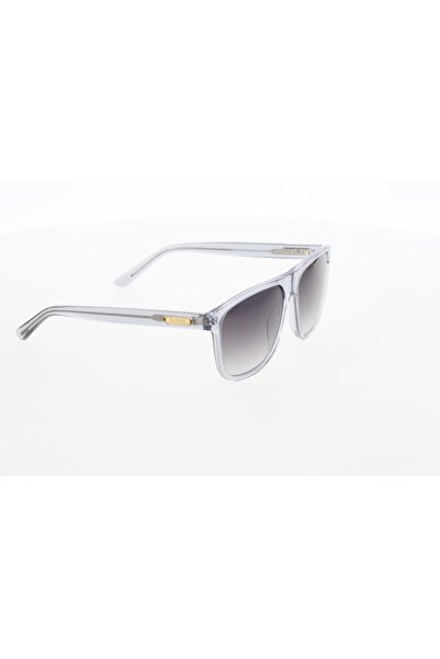 Mustang Mu2499 02 Men's Sunglasses