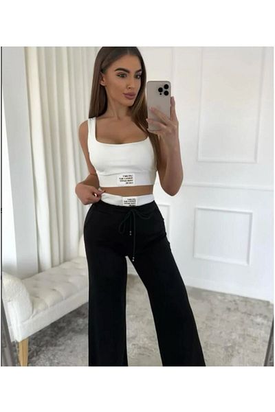 RealBella Carolina outfit