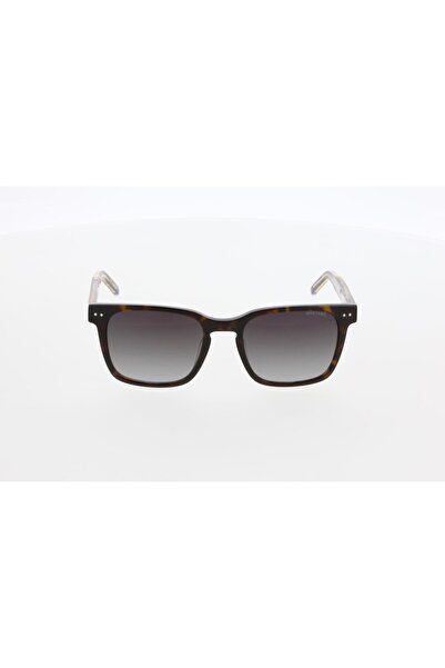 Mustang Mu2404 02 Men's Sunglasses