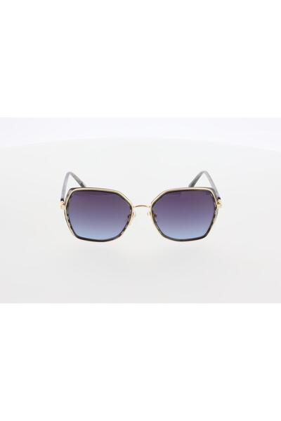 Osse Os3538 03 Women's Sunglasses