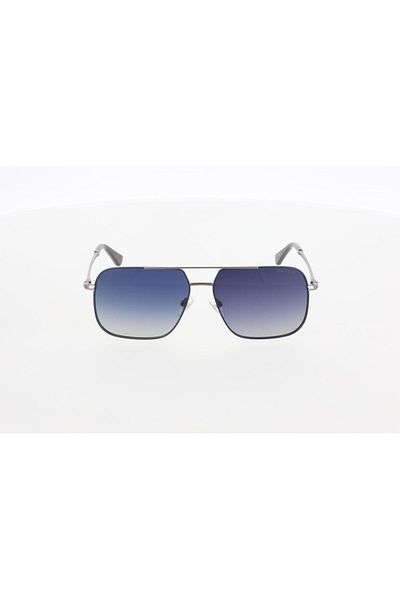 Mustang Mu2515 01 Men's Sunglasses