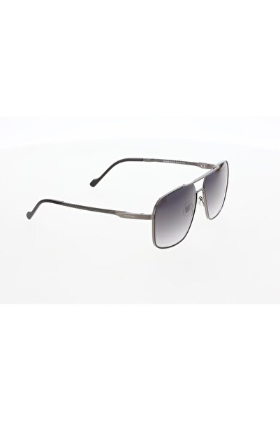 Mustang Mu2486 03 Men's Sunglasses