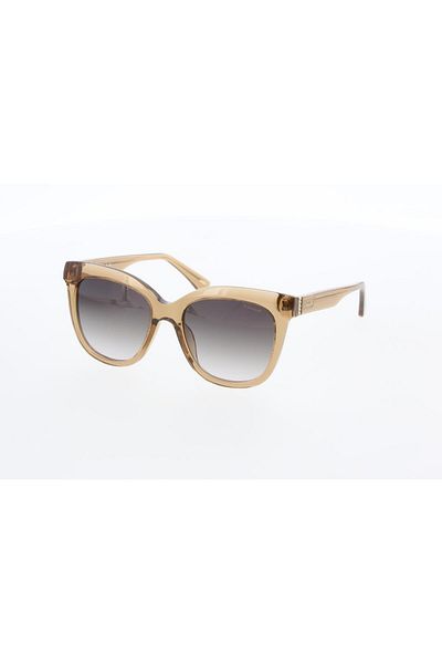 Osse Os3660 02 Women's Sunglasses