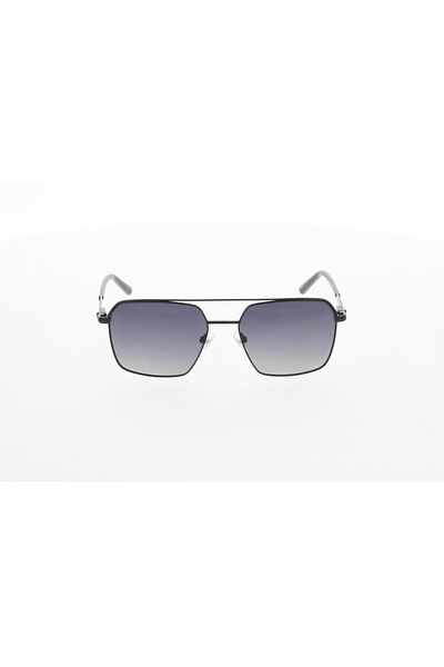 HAWK Hw2252 01 Unisex Sunglasses