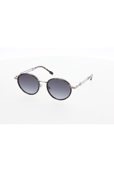 Osse Os3673 03 Women's Sunglasses