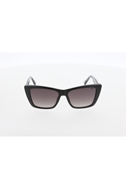 HAWK Hw2207 01 Women's Sunglasses