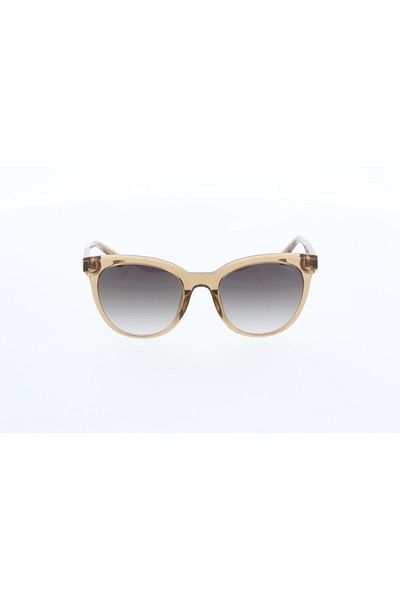 Osse Os3662 02 Women's Sunglasses