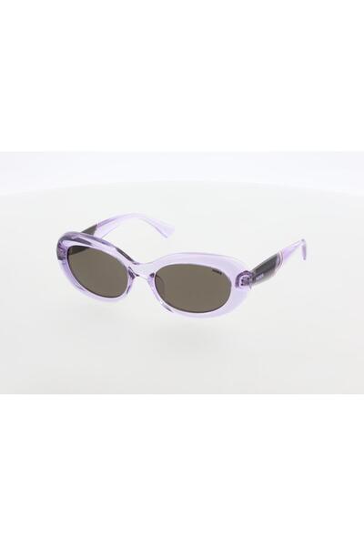 HAWK Hw2206 03 Women's Sunglasses