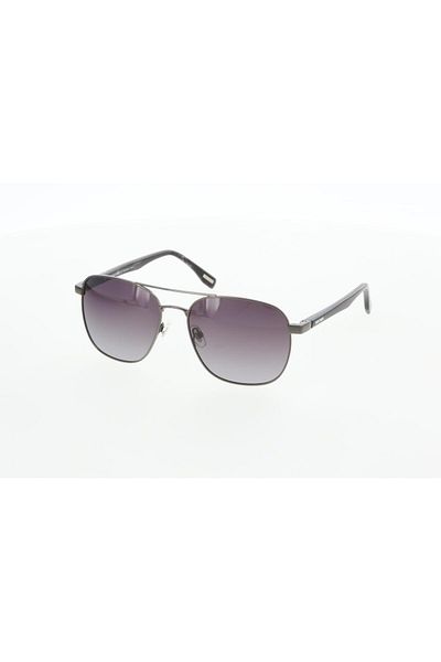 Mustang Mu2485 01 Men's Sunglasses