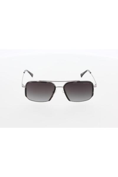 Mustang Mu2413 02 Men's Sunglasses