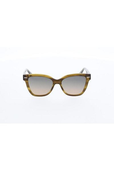 Osse Os3737 02 Women's Sunglasses