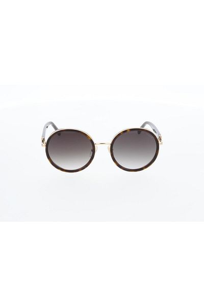 Osse Os3779 02 Women's Sunglasses