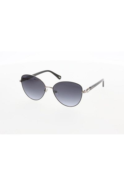 Osse Os3656 03 Women's Sunglasses