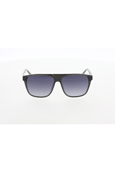 Mustang Mu2585 02 Men's Sunglasses