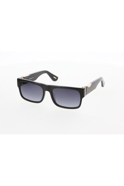 Mustang Mu2498 01 Unisex Sunglasses