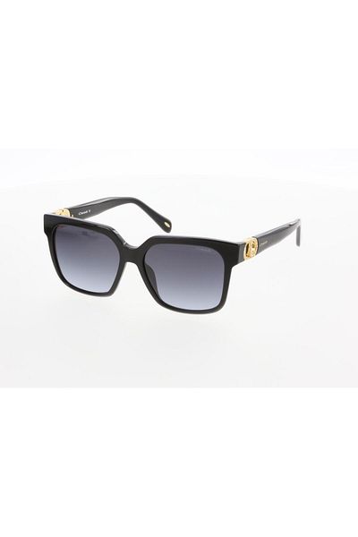 Osse Os3647 01 Women's Sunglasses
