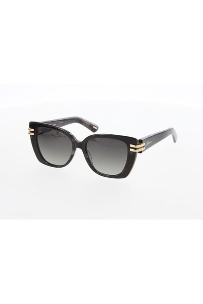 Osse Os3724 03 Women's Sunglasses