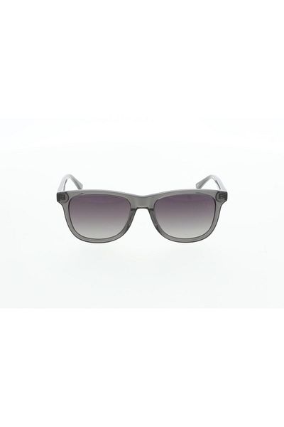 HAWK Hw2271 02 Unisex Sunglasses