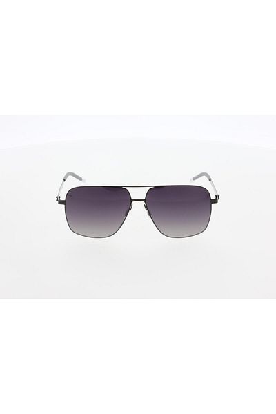 Osse Os3771 03 Unisex Sunglasses