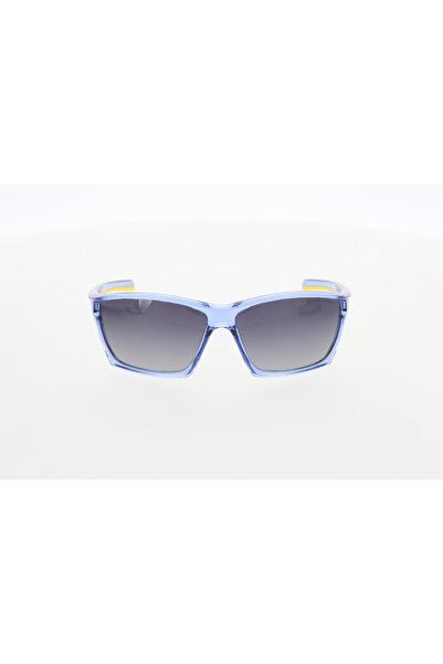 Mustang Mu2446-03 66 Polarized Men's Sunglasses