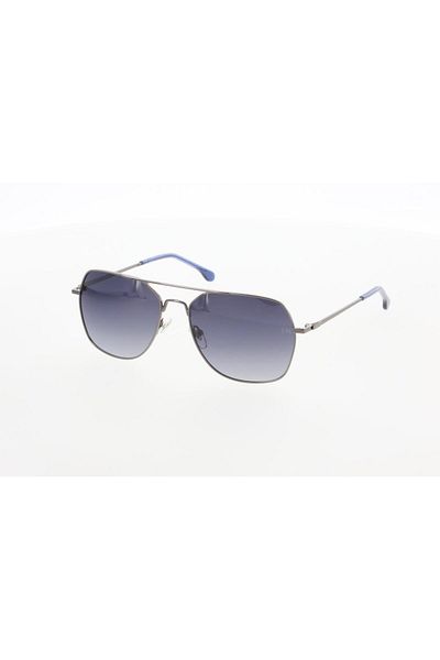 HAWK Hw2268 03 Men's Sunglasses