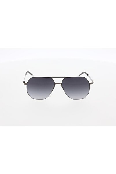 Osse OS3772 01 Unisex Güneş Gözlüğü