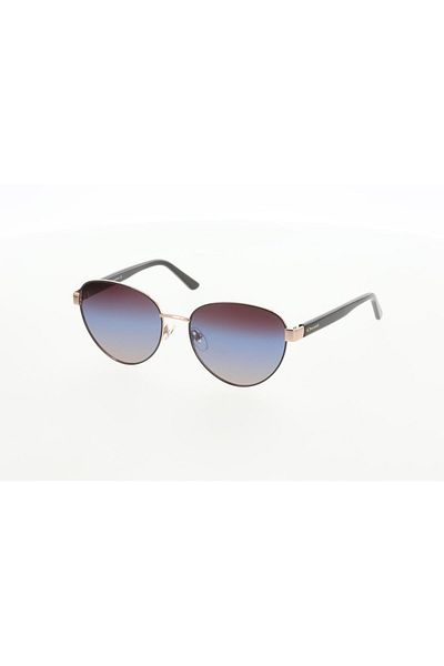 Osse Os3732 01 Women's Sunglasses