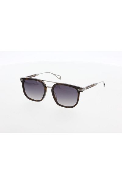 Mustang Mu2513 02 Men's Sunglasses
