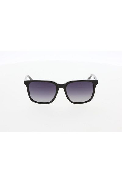 Mustang Mu2561 01 Unisex Sunglasses