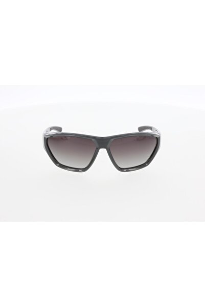 Mustang Mu2442 03 Men's Sunglasses