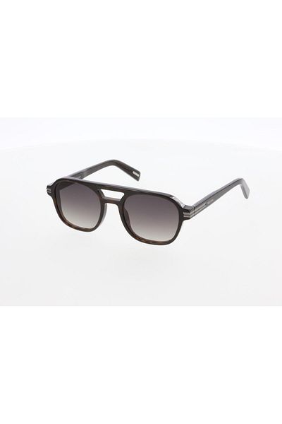Mustang Mu2488 03 Men's Sunglasses