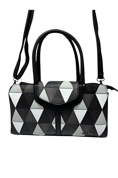 Armine ARMINE NEW SEASON BAG