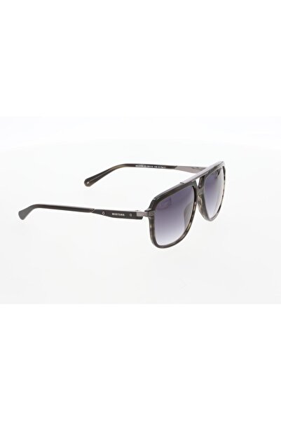 Mustang Mu2465 03 Men's Sunglasses