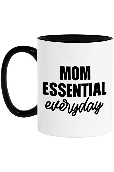 StoryGift Romania Cana Pentru Mamele Iubitoare Care Sunt Esentiale Pentru Cei...