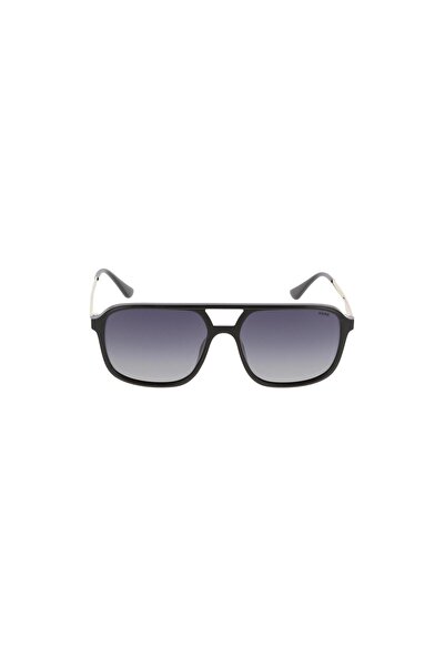 HAWK HW2128 01 نظارات شمسية للرجال