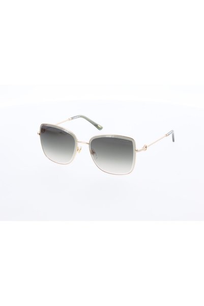 Osse Os3777 02 Women's Sunglasses