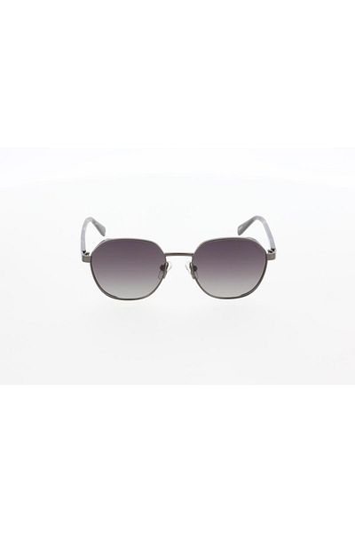 Osse Os3742 02 Unisex Sunglasses