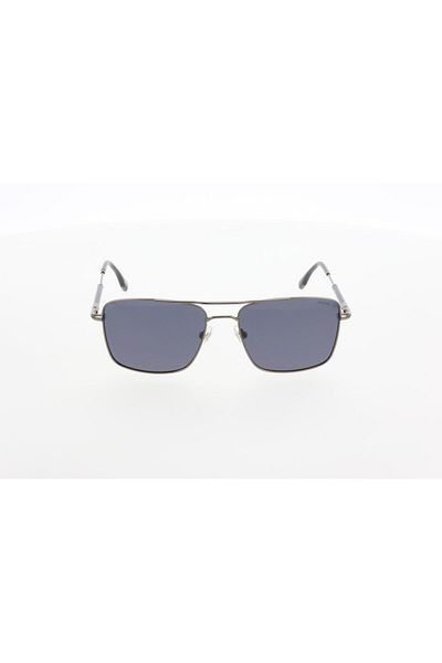 HAWK Hw2237 01 Men's Sunglasses
