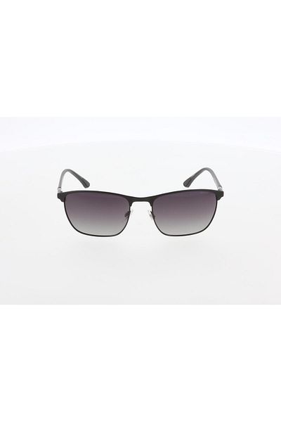 Mustang Mu2522 01 Men's Sunglasses