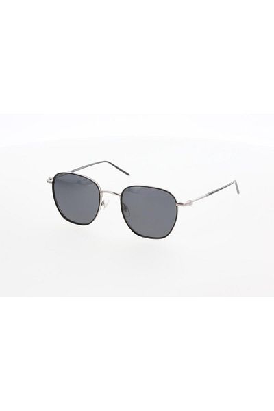 Osse Os3745 02 Women's Sunglasses