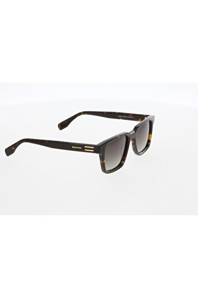 Mustang Mu2494 02 Unisex Sunglasses